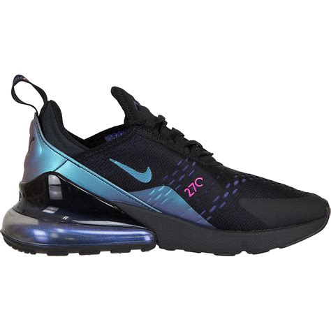 nike air max 270 damen schwarz sale|air max 270 cheapest price.